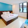 hoi an dream city hotel