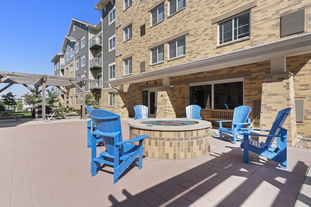 Waterwalk Kansas City-Overland Park,Johnson County>>Johnson,0 star
