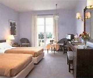 Amalia Hotel Nafplio