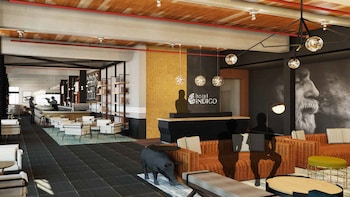 Hotel Indigo Tallahassee - Collegetown, An Ihg Hotel,Tallahassee>>Leon County,3.5 star