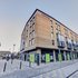 premier inn horsham town centre hotel