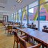 premier inn cardiff bay