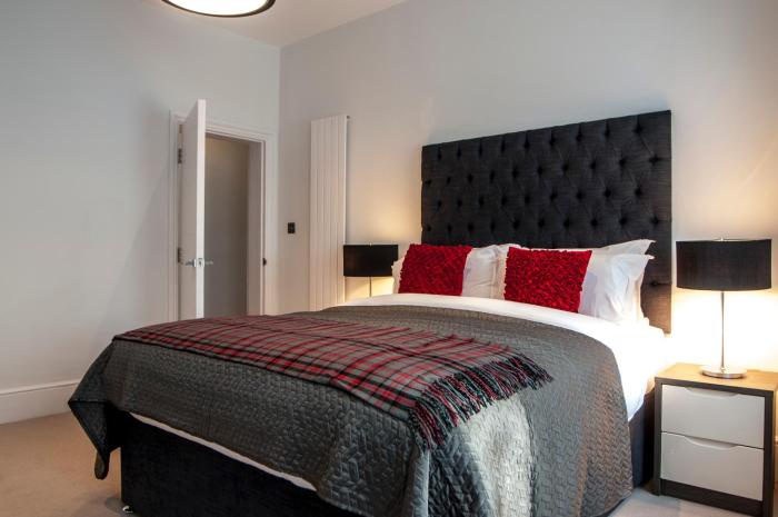 garrick mansions by q apartments