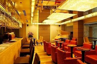 silk path hotel hanoi