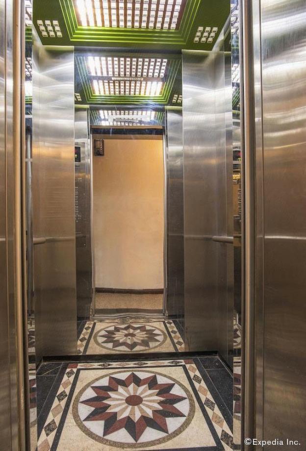 Hanoi Charming Hotel,Near Thang Long Water Puppet Theatre,3 star