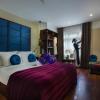 ambassador hanoi hotel and travel