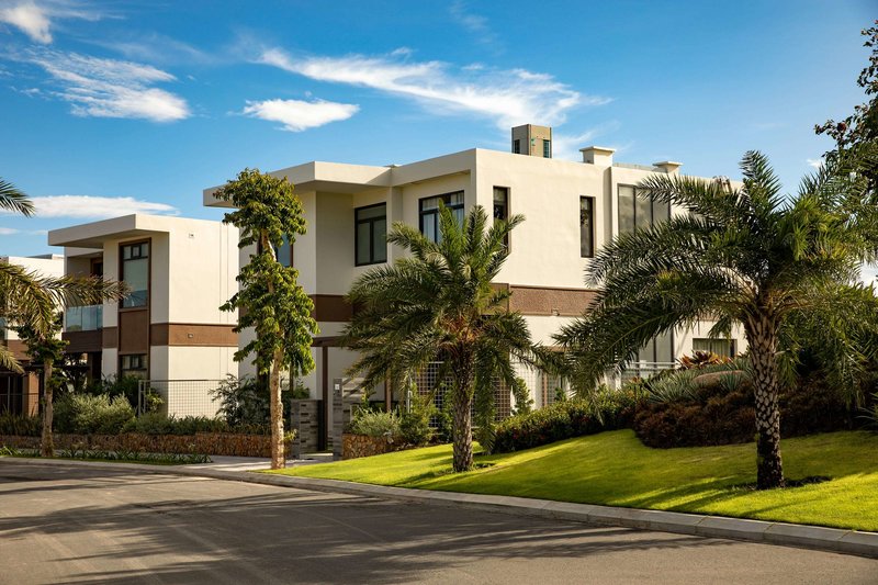 Wyndham Grand Kn Paradise Cam Ranh,Cam Ranh>>Bai Dai Beach,4.5 star