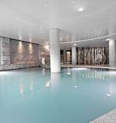 Altapura,Les Belleville>>French Alps,5 star