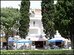 Hotel Dubrovnik,Dubrovnik>>Babin Kuk,3 star