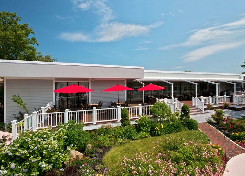 margaritaville resort cape cod