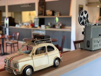 Everhôtel De Tarbes - Ibos,,2 star