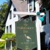 Follansbee Inn,New Hampshire>>Mount Sunapee,3 star