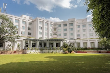 Taj Deccan,Banjara Hills,5 star