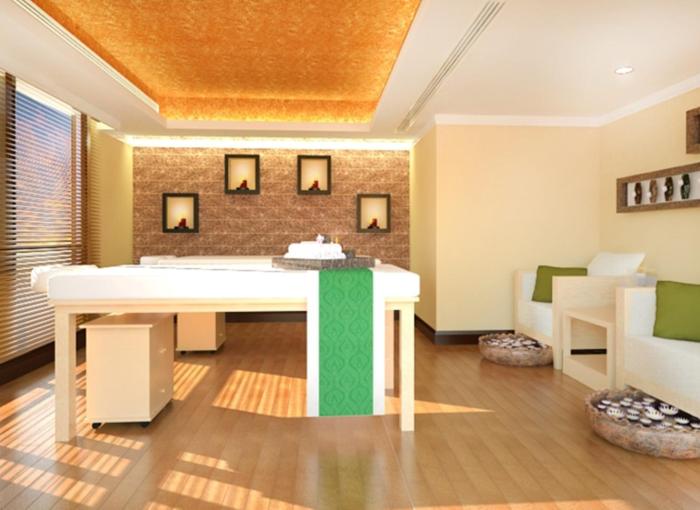 Holiday Inn Dhaka City Centre, An Ihg Hotel,Dhaka Division>>Dhaka,3 star
