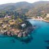 Hotel Desiree,Elba Island>>Campo Nell'elba,4 star