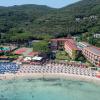 Hotel Desiree,Elba Island>>Campo Nell'elba,4 star