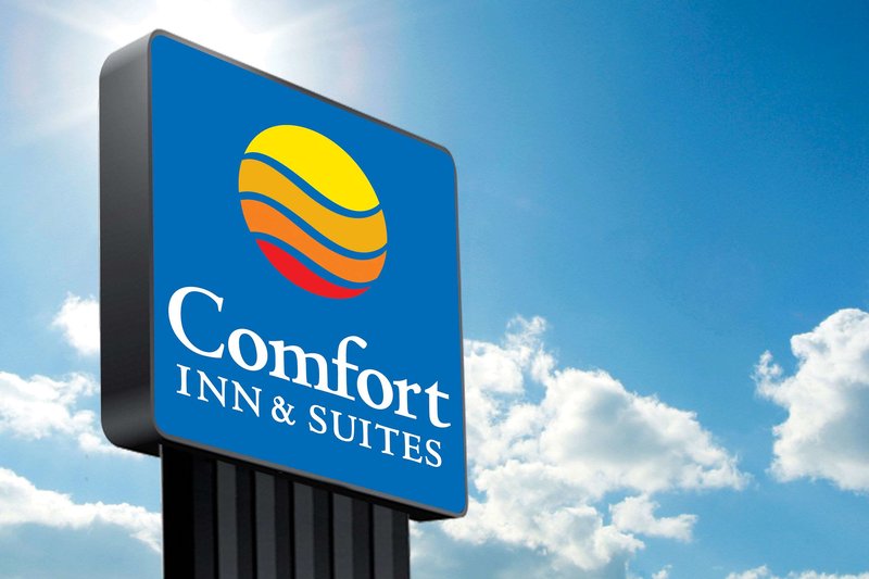 Comfort Inn & Suites Pittsburgh-Northshore,Pennsylvania>>Pittsburgh,2.5 star