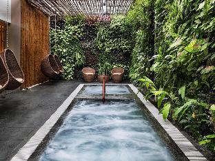 Alba Spa Hotel,Hue City>>Hue,3.5 star