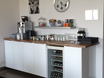 De Slaapfabriek,Lelystad>>Apeldoorn,4 star