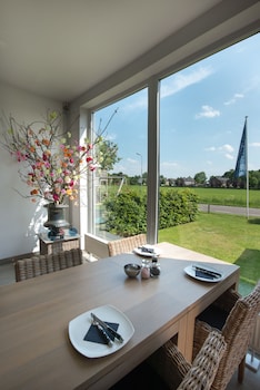 De Slaapfabriek,Lelystad>>Apeldoorn,4 star