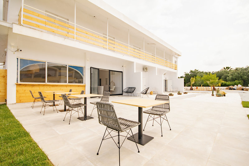 Olive Grove Suites Boutique Hotel,Kavos>>Corfu,4 star