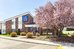 Motel 6 Spokane, Wa - East,Spokane County>>Spokane,2 star