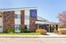 Motel 6 Spokane, Wa - East,Spokane County>>Spokane,2 star