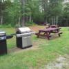 Evergreen Valley Inn,East Stoneham>>Center Lovell,3 star