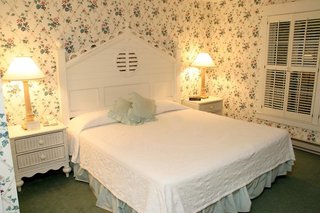 Harbour View Inn,Michigan>>Mackinac Island,3 star