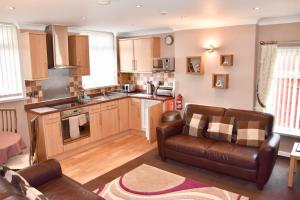 Empress Select Holiday Flats,North West England>>Blackpool,0 star