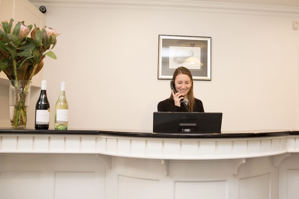 Apartments On Morrow,New South Wales>>Wagga Wagga,0 star