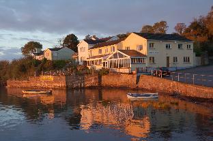 Ferry House Inn,,0 star