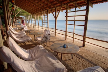 mediterraneo hotel and restaurant
