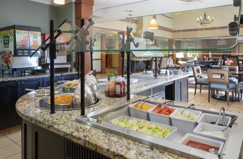 staybridge suites minneapolis bloomington by ihg