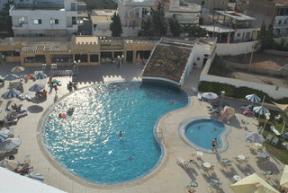 City Business Monastir Center,Ksibet El Mediouni>>Al Munastir,3 star