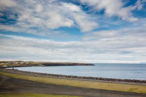 Keilir,Reykjanesbær>>Keflavik,3 star
