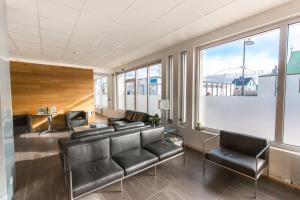 Keilir,Reykjanesbær>>Keflavik,3 star