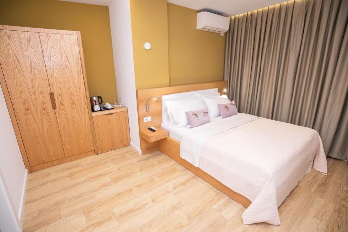 hotel elior