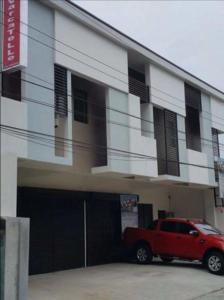 Reddoorz Near New Government Center,Western Visayas>>Bacolod,2 star