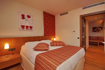 Astros Beach,Near Mermaid Port,3 star