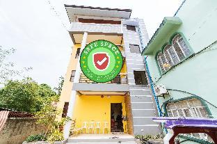 reddoorz d maagma street vaccinated staff