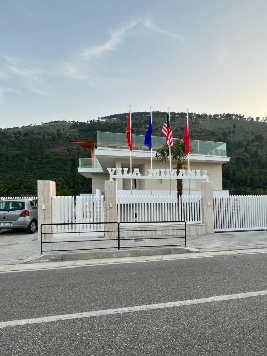 Hotel-Image