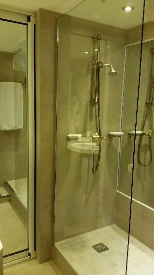 Hotel De Greuze,Saône-Et-Loire>>Macon,4 star