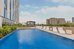 Park Inn By Radisson North Edsa,Manila>>Makati,3.5 star