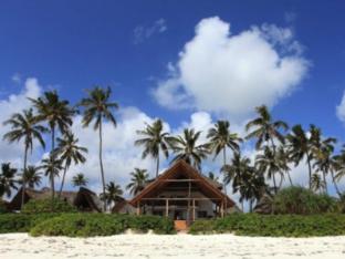 Villa Kiva,Matemwe>>Dongwe,4 star
