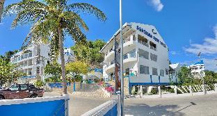 Santiago Cove Hotel And Restaurant,,0 star