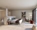 The Royal Senses Resort & Spa Crete, Curio Collection Hilton,Crete>>Chamalevri,5 star