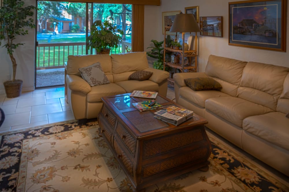 Cypress Fairway Village,Hays County>>Hays,3 star