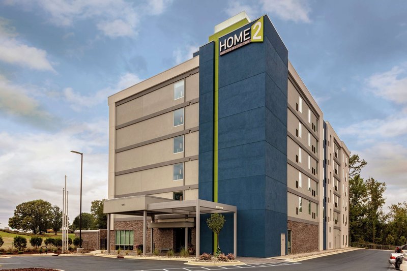 home2 suites by hilton salisbury