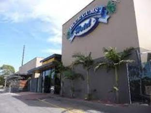 Blue Gums Hotel,Fairview Park>>Adelaide,3 star
